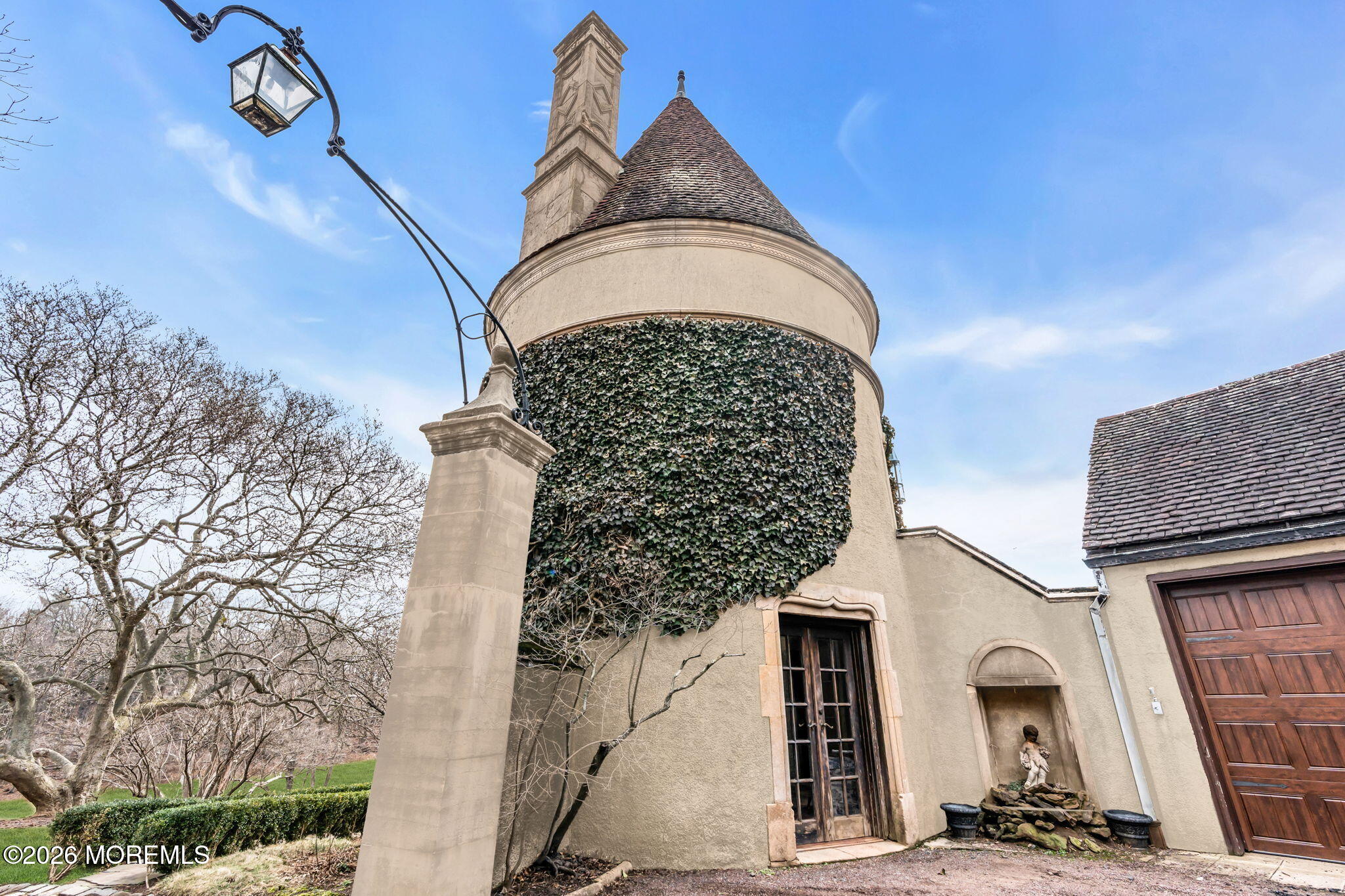 40 Independence Road Red Bank, NJ 07701 - Photo 5 of 55 169-web-or-mls-51-print-DSC00059-1