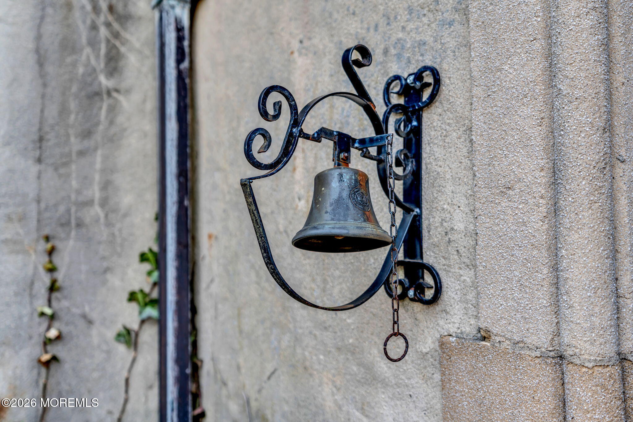 40 Independence Road Red Bank, NJ 07701 - Photo 51 of 55 48-web-or-mls-DSC09958