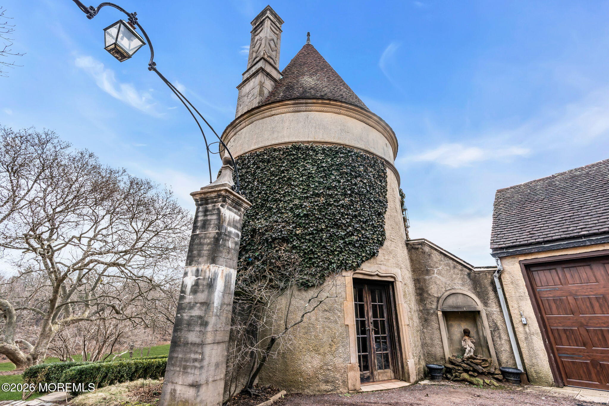 40 Independence Road Red Bank, NJ 07701 - Photo 9 of 55 51-web-or-mls-DSC00059-1