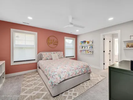 $1,599,000 | 735 Bryan Street, Elmhurst, IL 60126