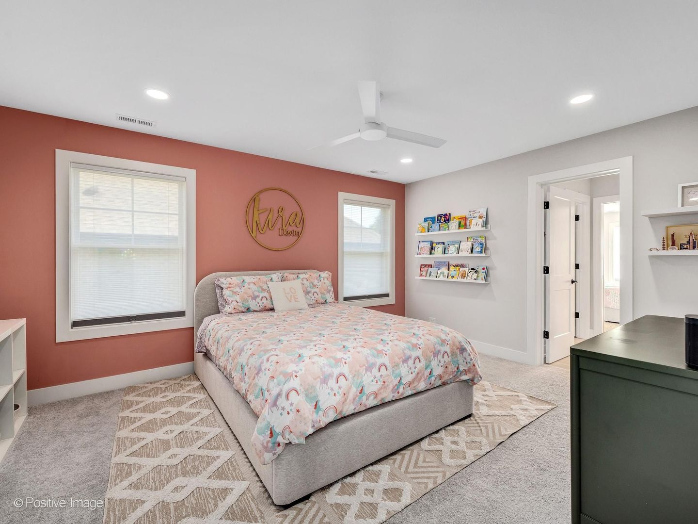 735 Bryan Street Elmhurst, IL 60126 - Photo 35 of 55