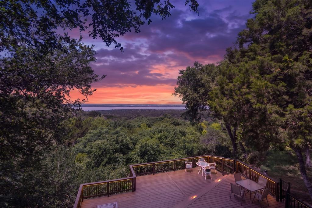 2032 Juniper Ridge Road Cedar Hill, TX 75104 - Photo 32 of 40 Gallery Image 32