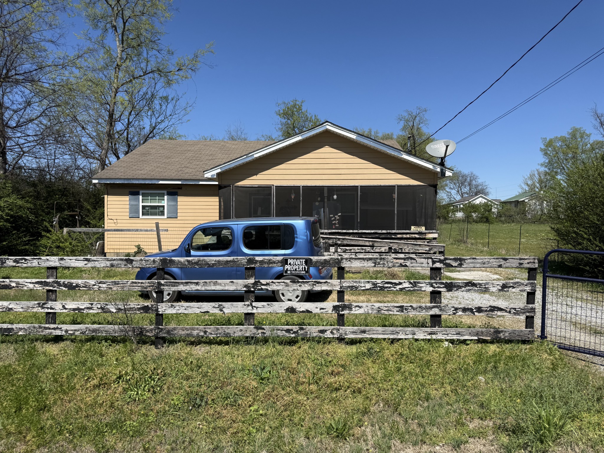 303 Cainsville Road Lebanon, TN 37087 - Photo 2 of 5 Gallery Image 2