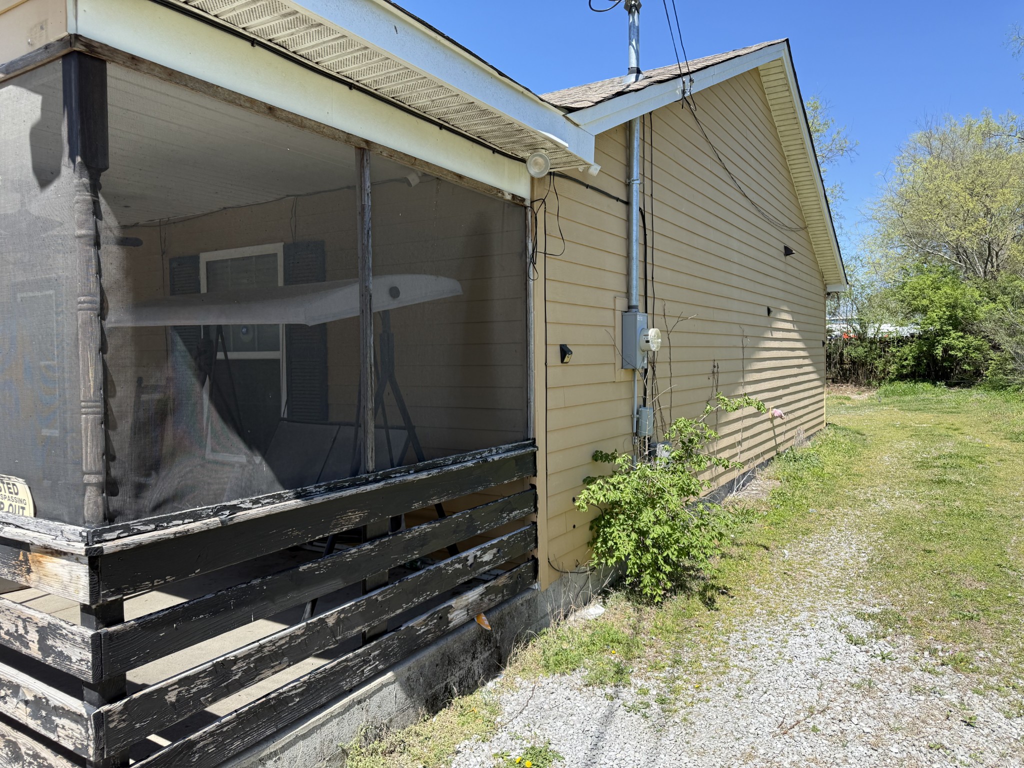 303 Cainsville Road Lebanon, TN 37087 - Photo 3 of 5 Gallery Image 3
