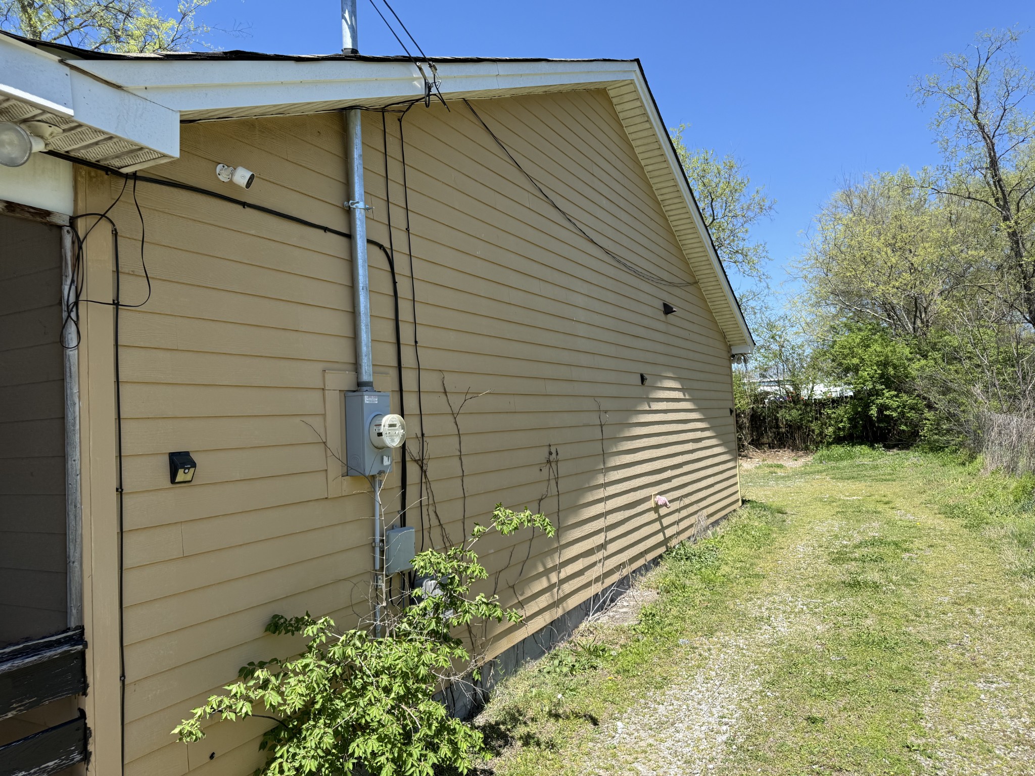 303 Cainsville Road Lebanon, TN 37087 - Photo 4 of 5 Gallery Image 4