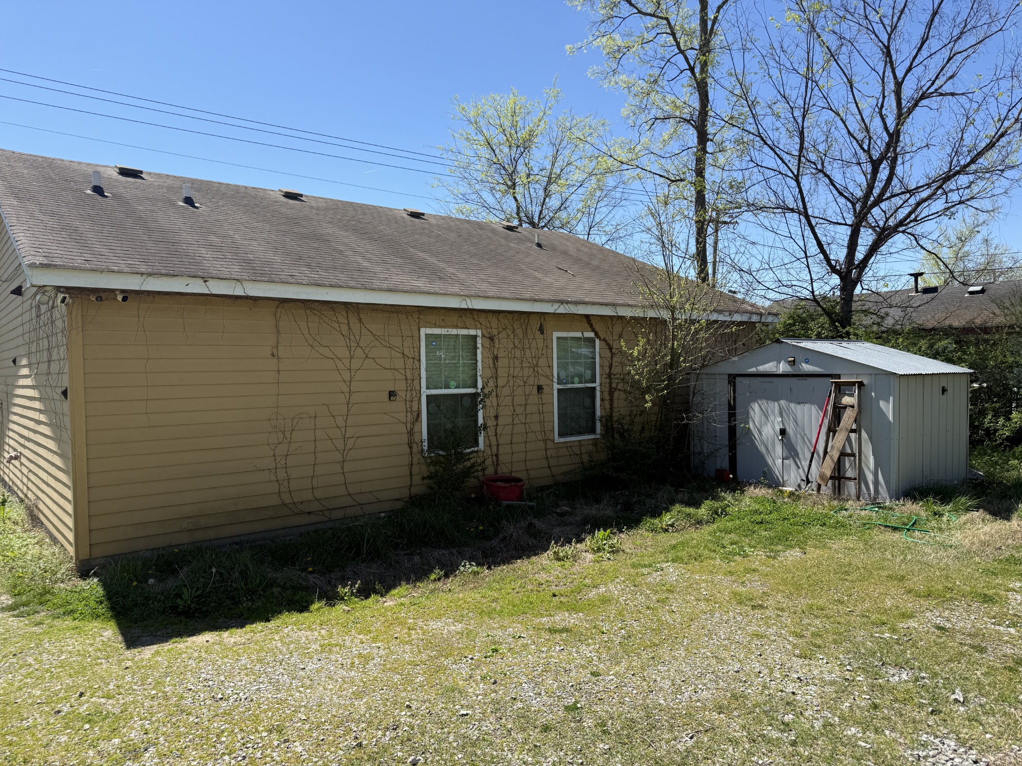 303 Cainsville Road Lebanon, TN 37087 - Photo 5 of 5 Gallery Image 5
