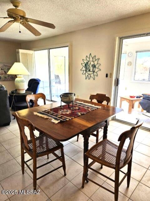 341 West Rio-Santa Cruz Green Valley, AZ 85614 - Photo 14 of 43 Gallery Image 14