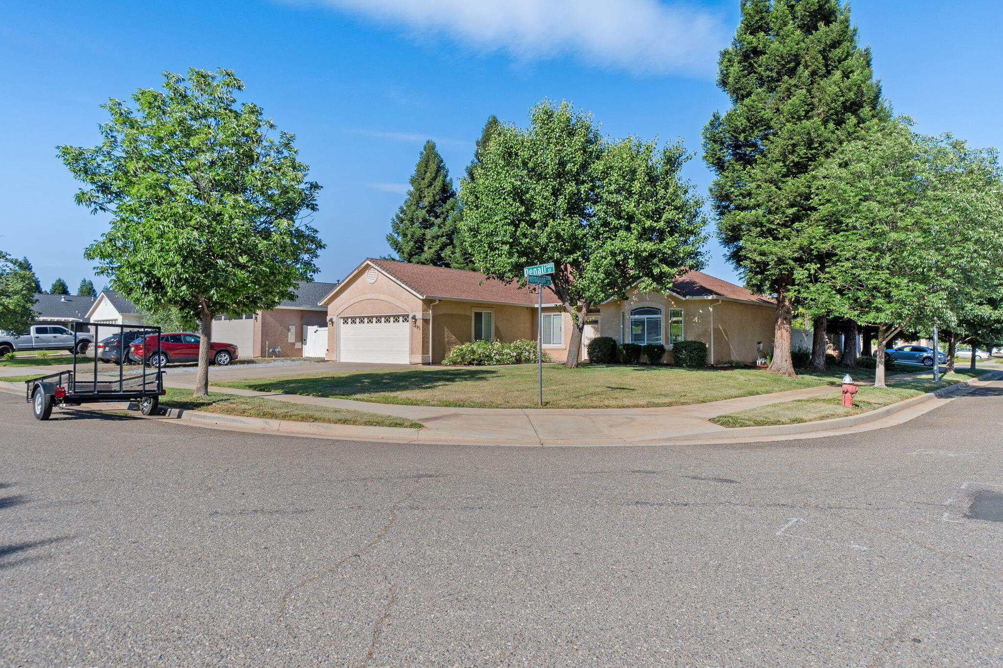 3495 Denali Street Redding, CA 96002 - Photo 26 of 27 43-web-or-mls-BiggerFlow Real Estate Med