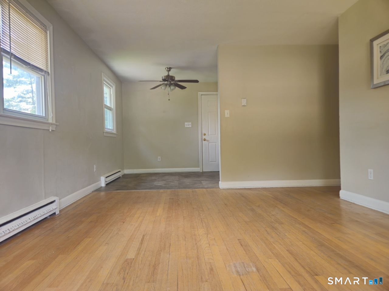 23 Trout Brook Road Bristol, CT 06010 - Photo 7 of 28