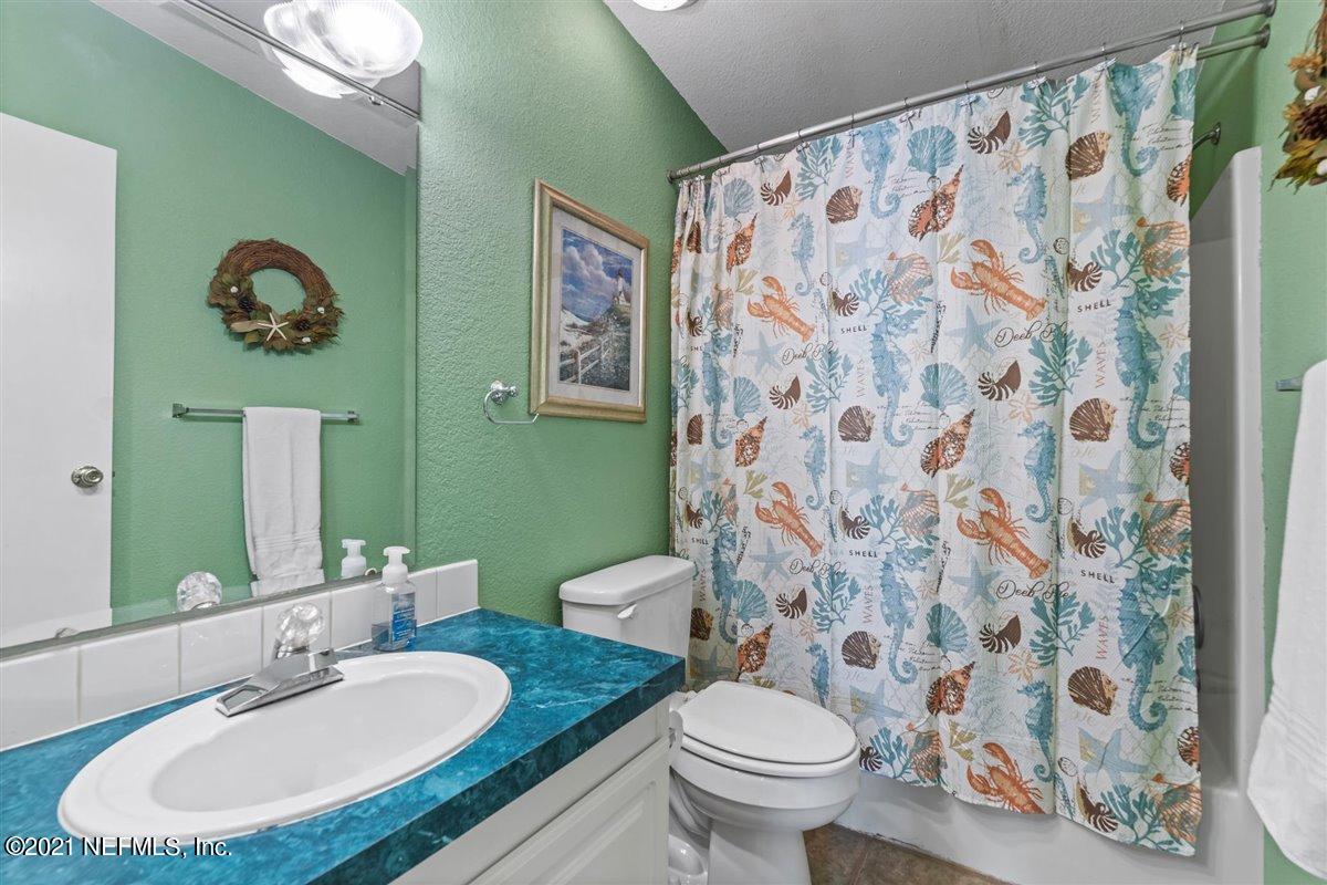 111 North Janet Road Crescent City, FL 32112 - Photo 15 of 38 15-JWL_7193
