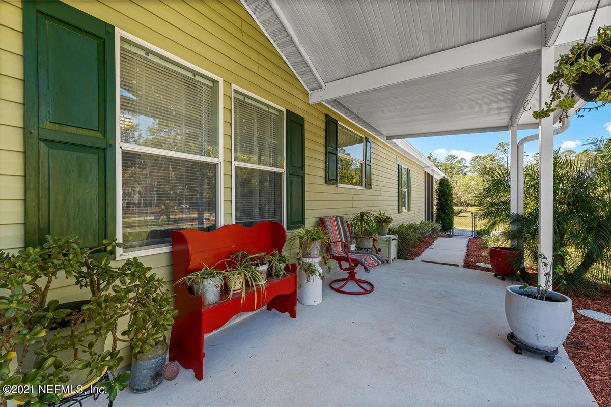 111 North Janet Road Crescent City, FL 32112 - Photo 24 of 38 24-JWL_7220