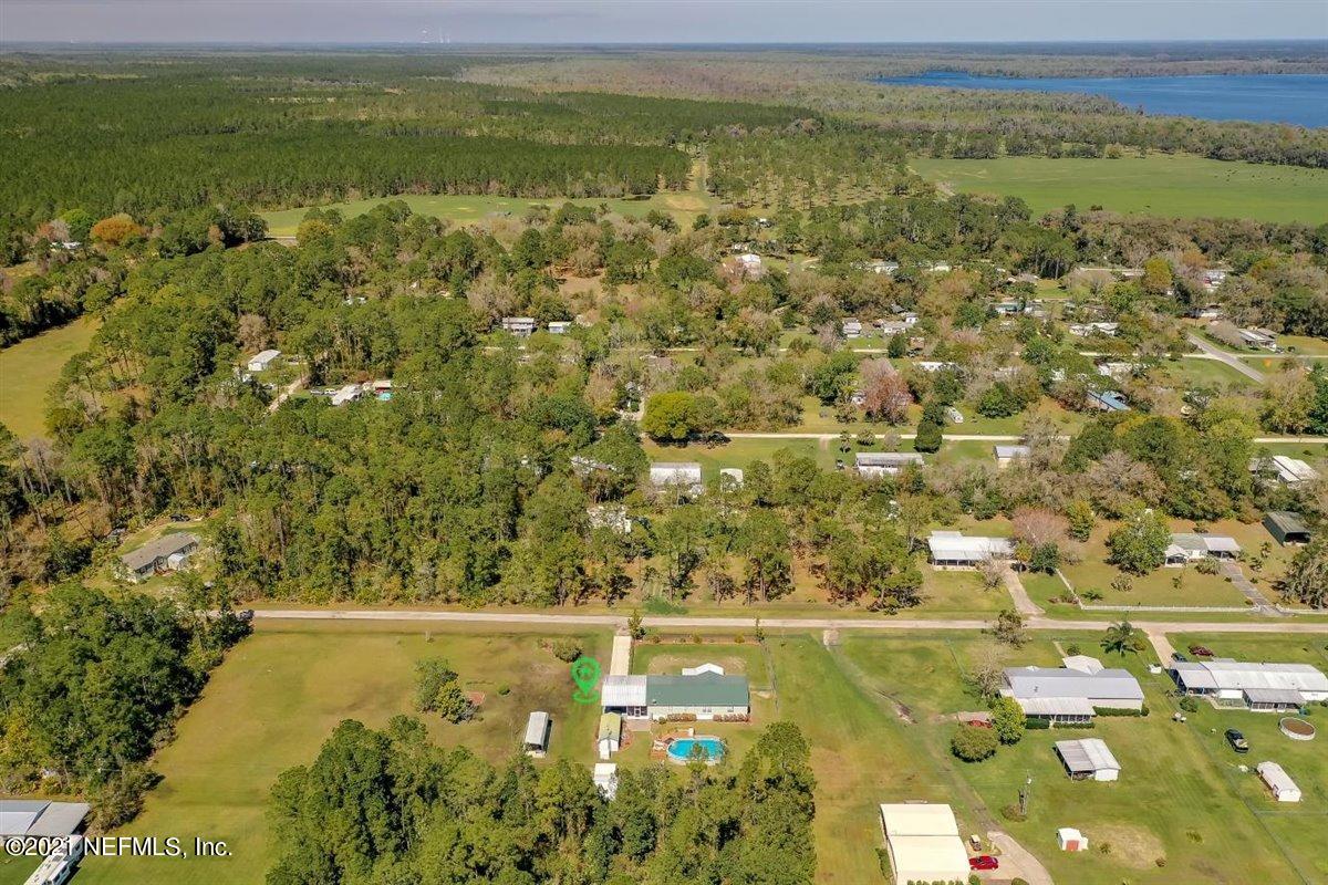 111 North Janet Road Crescent City, FL 32112 - Photo 31 of 38 29-DJI_0740