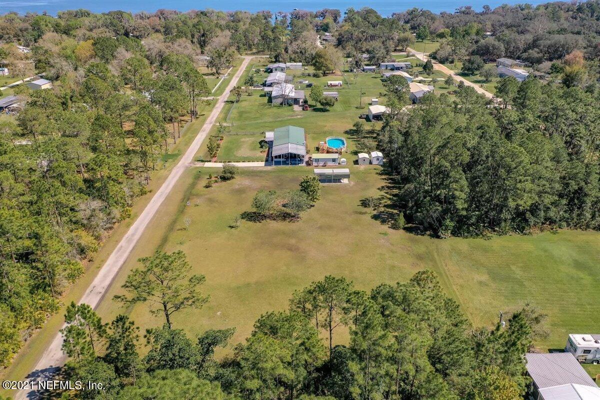 111 North Janet Road Crescent City, FL 32112 - Photo 33 of 38 31-DJI_0742