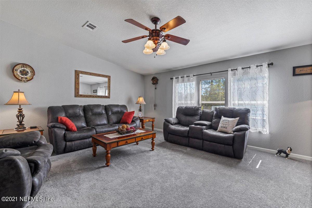 111 North Janet Road Crescent City, FL 32112 - Photo 5 of 38 05-JWL_7163