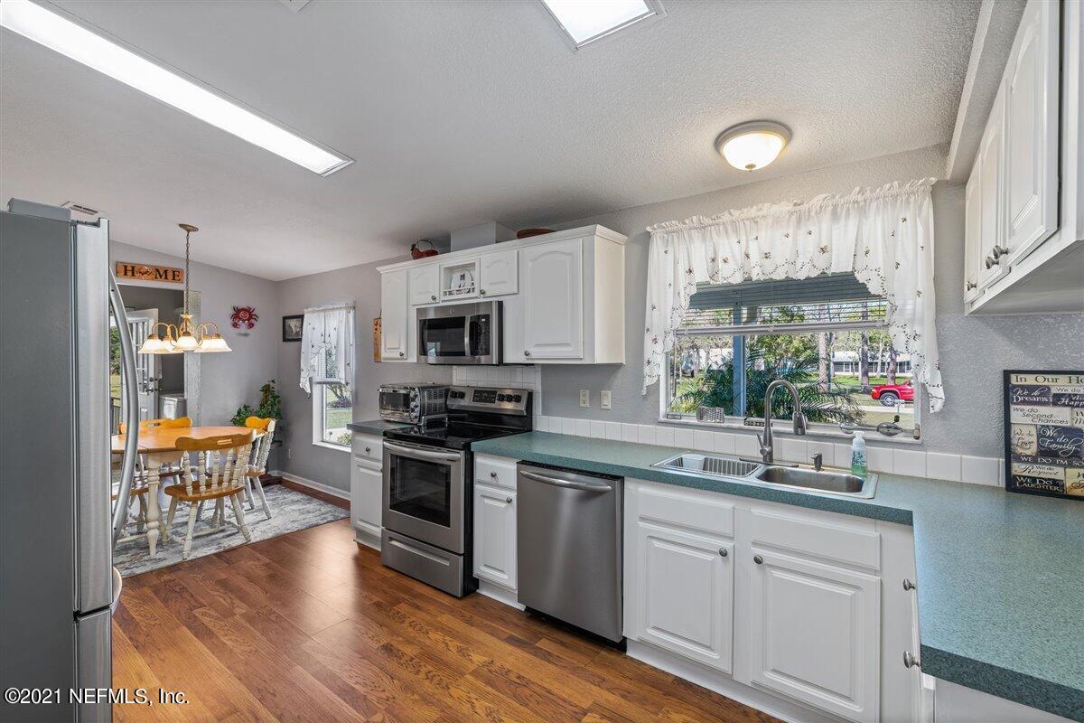 111 North Janet Road Crescent City, FL 32112 - Photo 7 of 38 07-JWL_7169