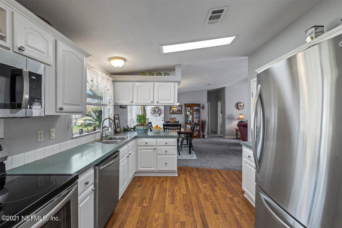 111 North Janet Road Crescent City, FL 32112 - Photo 8 of 38 08-JWL_7172