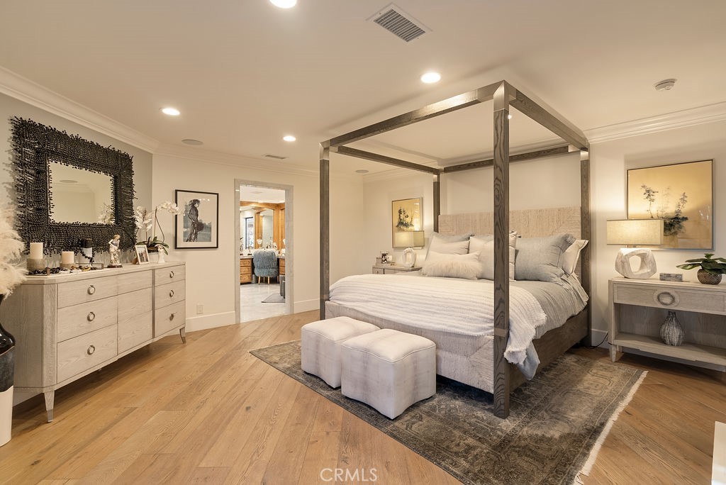18821 Ridgeview Circle Villa Park, CA 92861 - Photo 11 of 30