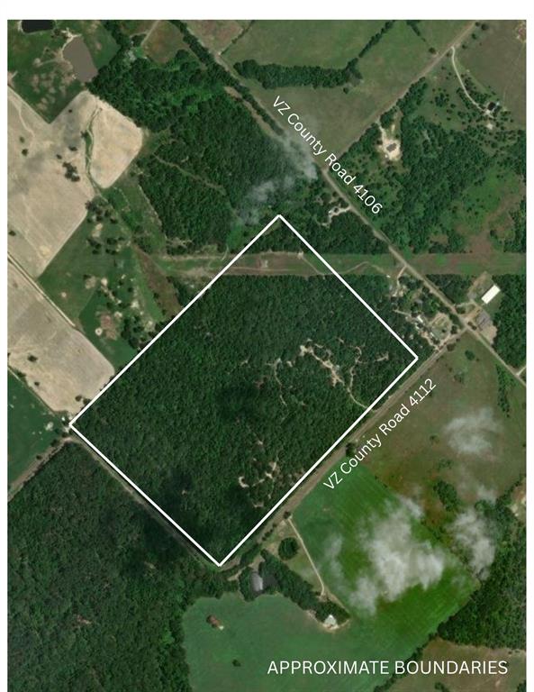 4112 VZ County Road Canton, TX 75103 - Photo 1 of 21