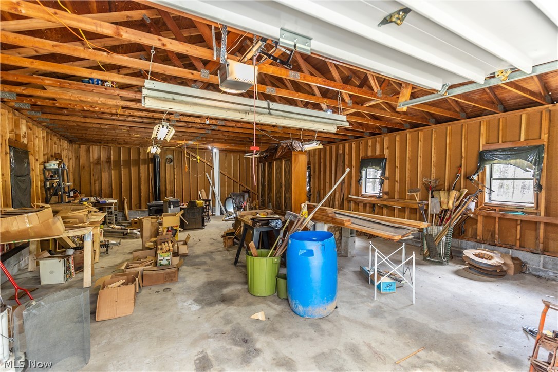 4614 Ranchwood Road Akron, OH 44333 - Photo 12 of 34 Gallery Image 12