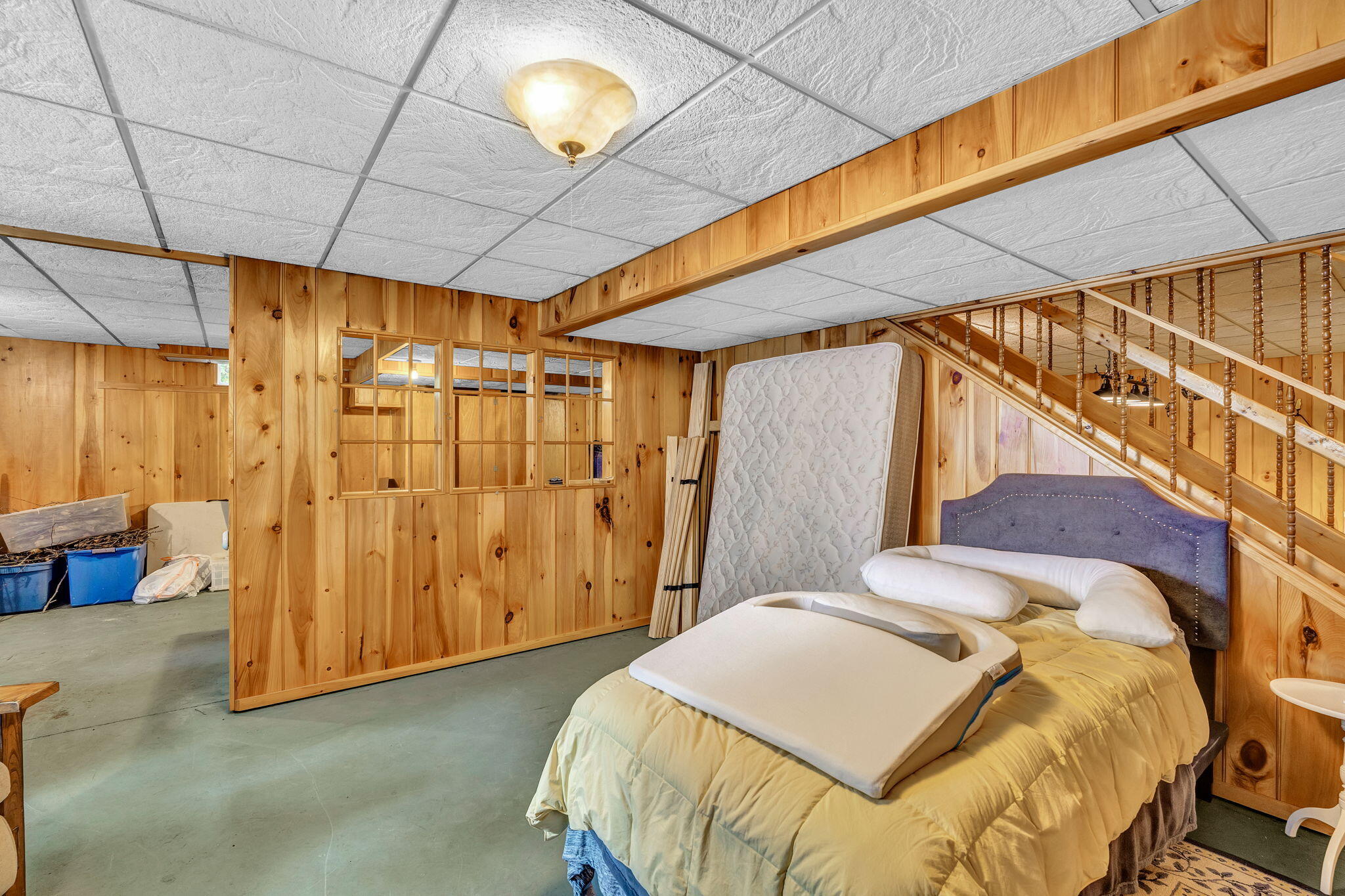 6 Kyes Hill Road Industry, ME 04938 - Photo 6 of 71