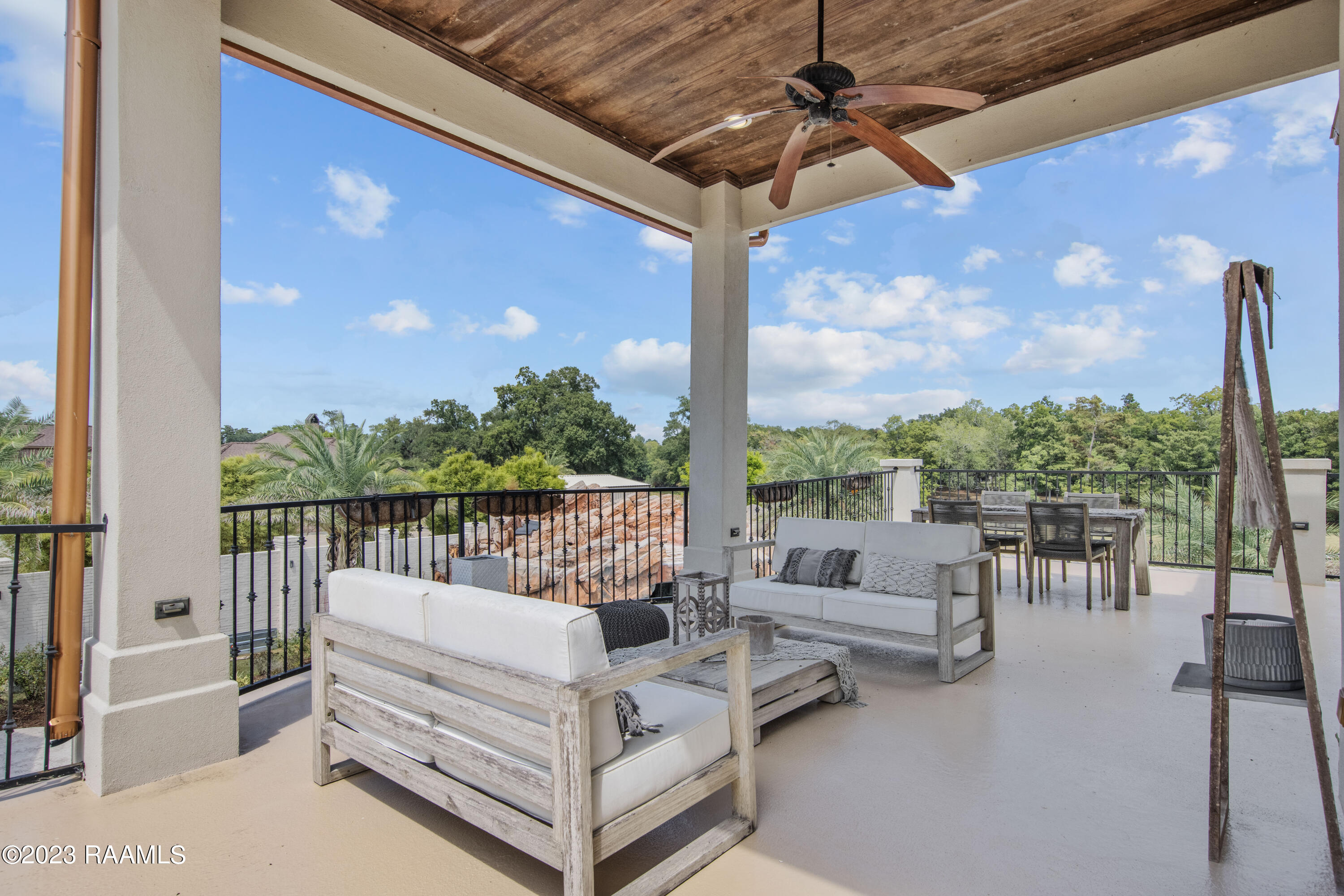 7609 Sugar Oaks Road New Iberia, LA 70563 - Photo 24 of 43