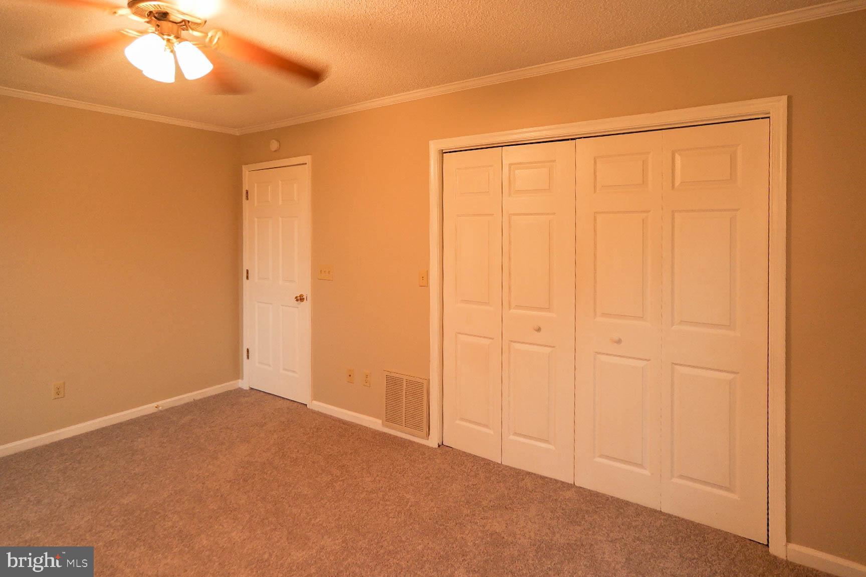 2284 Vernon Road Harrington, DE 19952 - Photo 11 of 23 Gallery Image 11