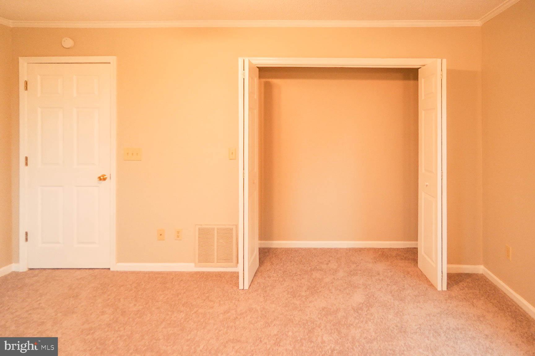 2284 Vernon Road Harrington, DE 19952 - Photo 13 of 23 Gallery Image 13