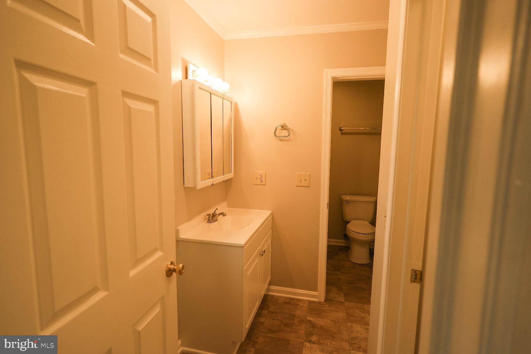 2284 Vernon Road Harrington, DE 19952 - Photo 14 of 23 Gallery Image 14
