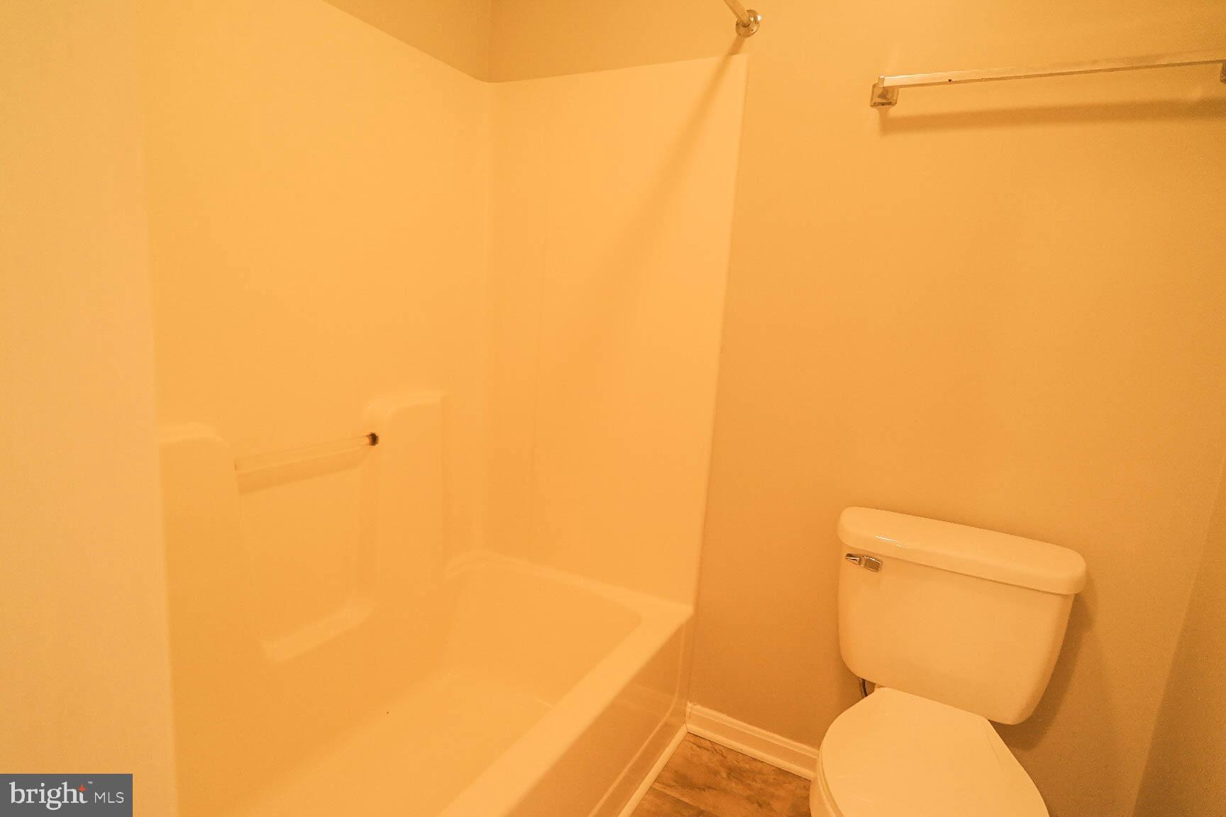 2284 Vernon Road Harrington, DE 19952 - Photo 15 of 23 Gallery Image 15
