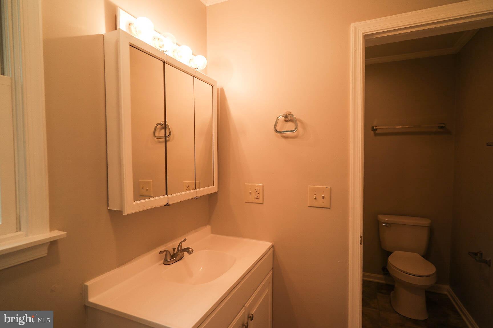 2284 Vernon Road Harrington, DE 19952 - Photo 16 of 23 Gallery Image 16