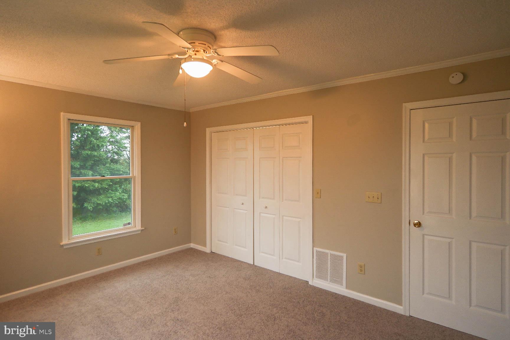 2284 Vernon Road Harrington, DE 19952 - Photo 17 of 23 Gallery Image 17