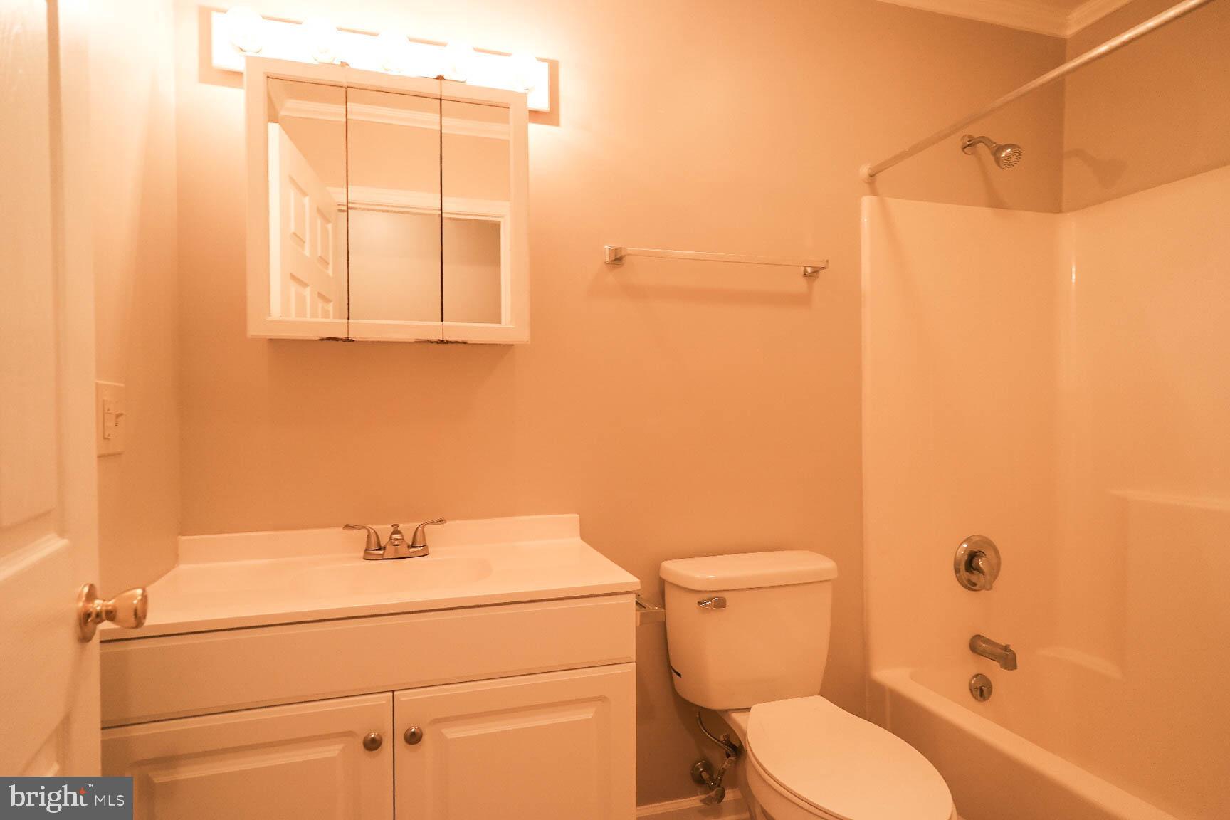 2284 Vernon Road Harrington, DE 19952 - Photo 23 of 23 Gallery Image 23