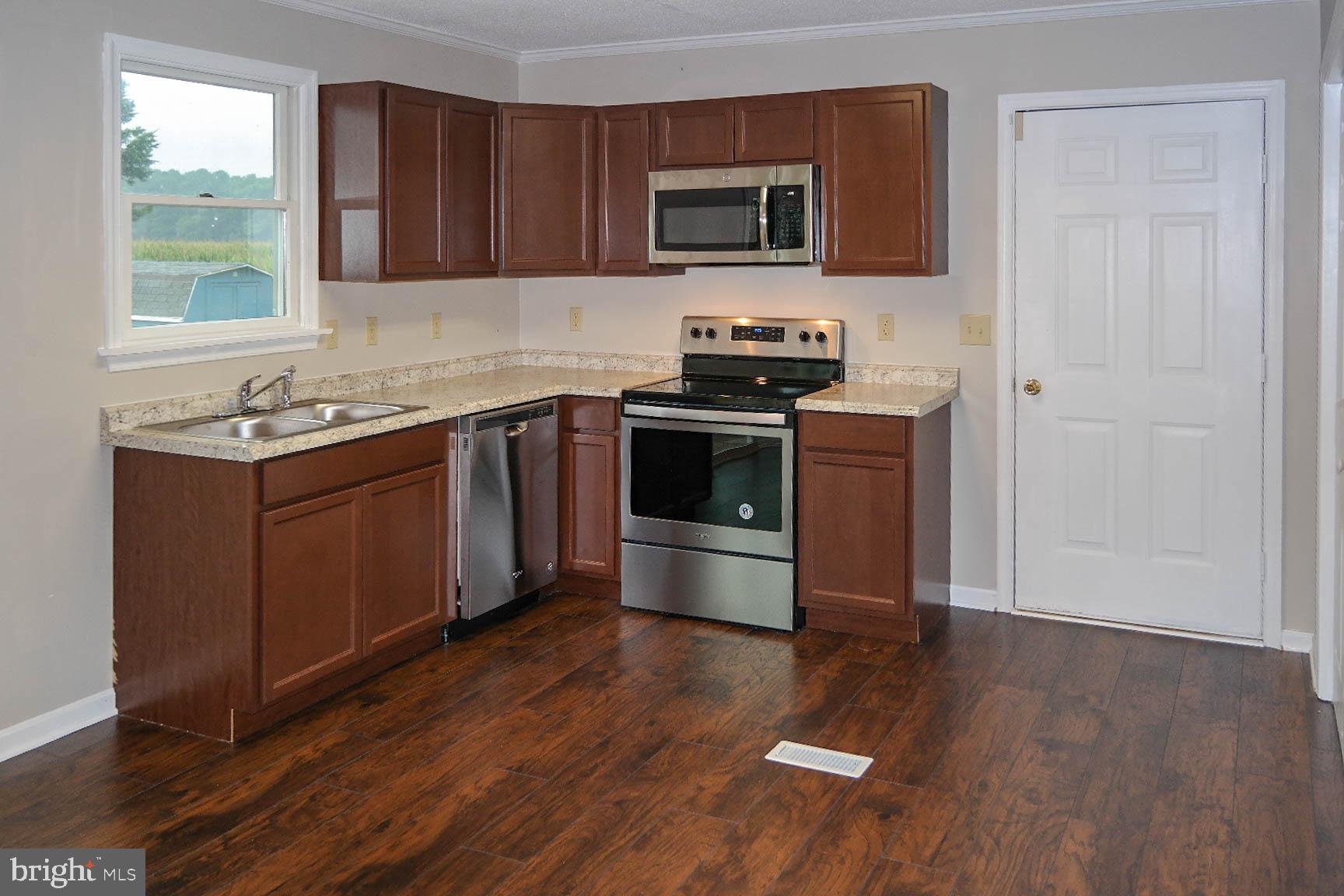 2284 Vernon Road Harrington, DE 19952 - Photo 5 of 23 Gallery Image 5