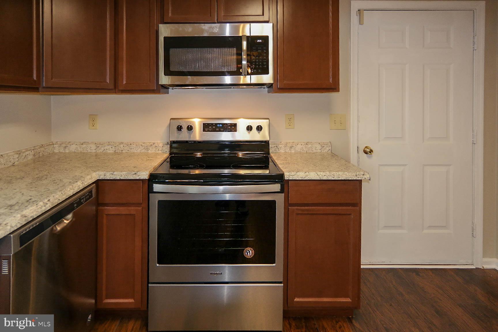 2284 Vernon Road Harrington, DE 19952 - Photo 6 of 23 Gallery Image 6