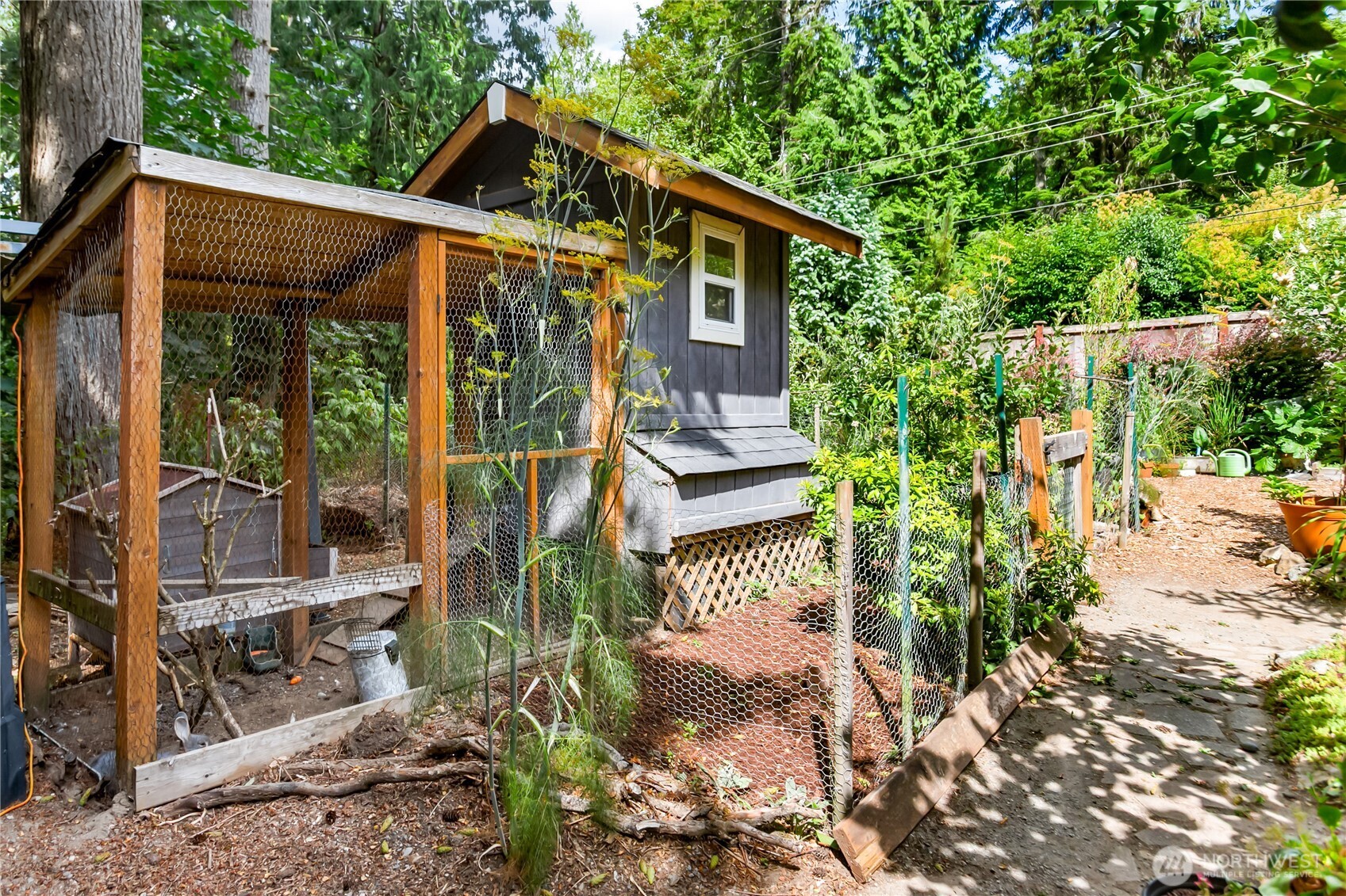 4270 Long Lake Road Southeast Port Orchard, WA 98366 - Photo 35 of 40 Gallery Image 35