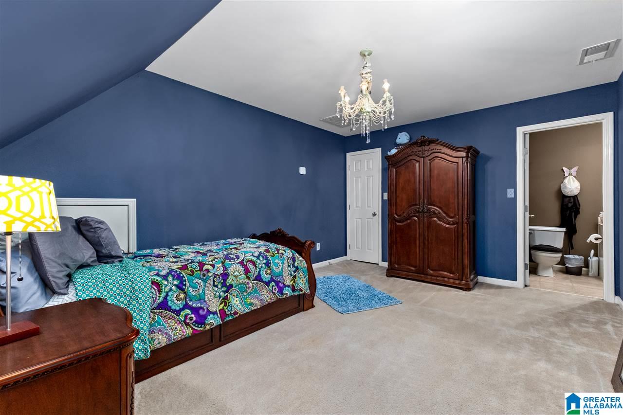 6231 Kestral View Road Trussville, AL 35173 - Photo 24 of 29