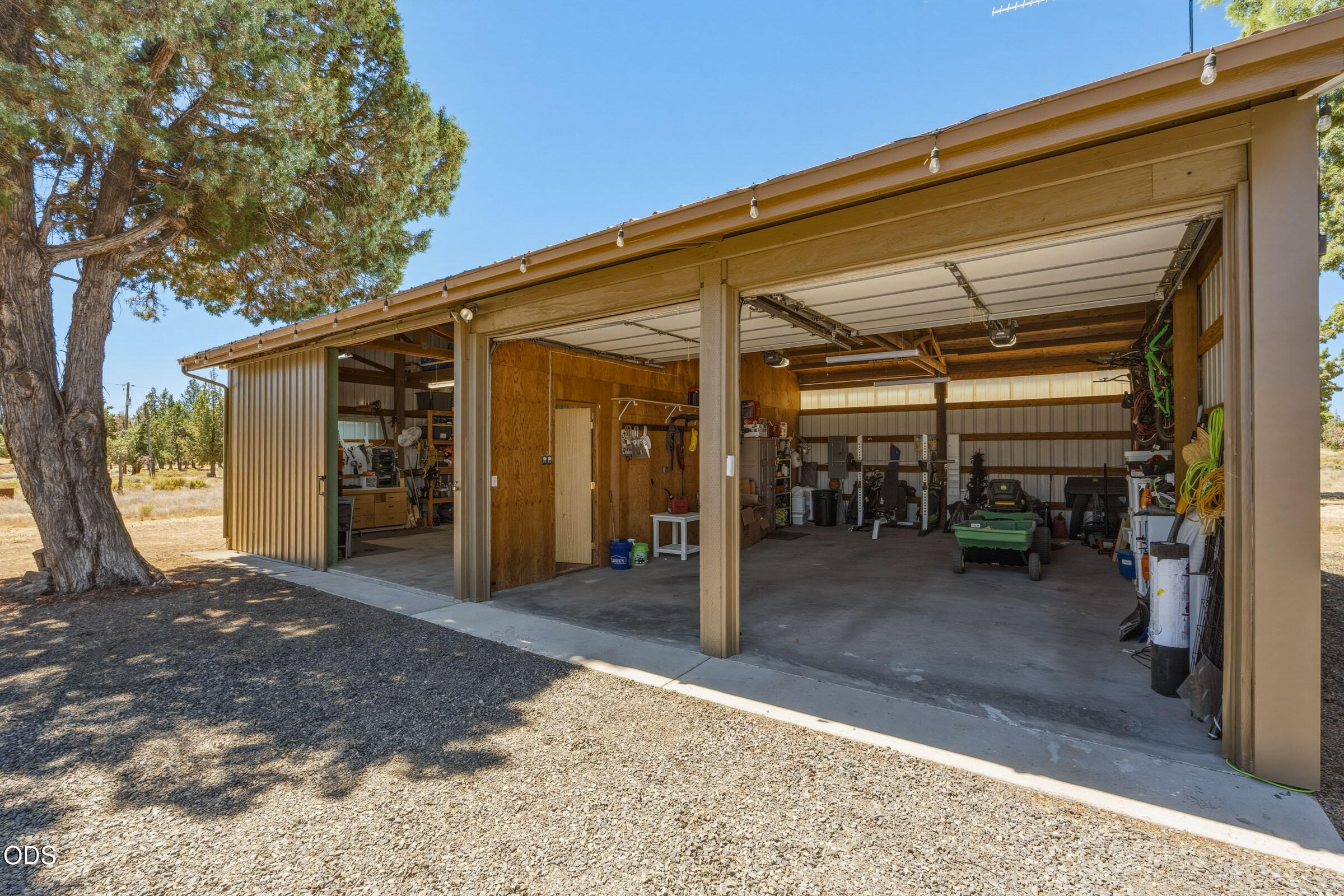 16248 Southwest Quail Road Terrebonne, OR 97760 - Photo 39 of 46