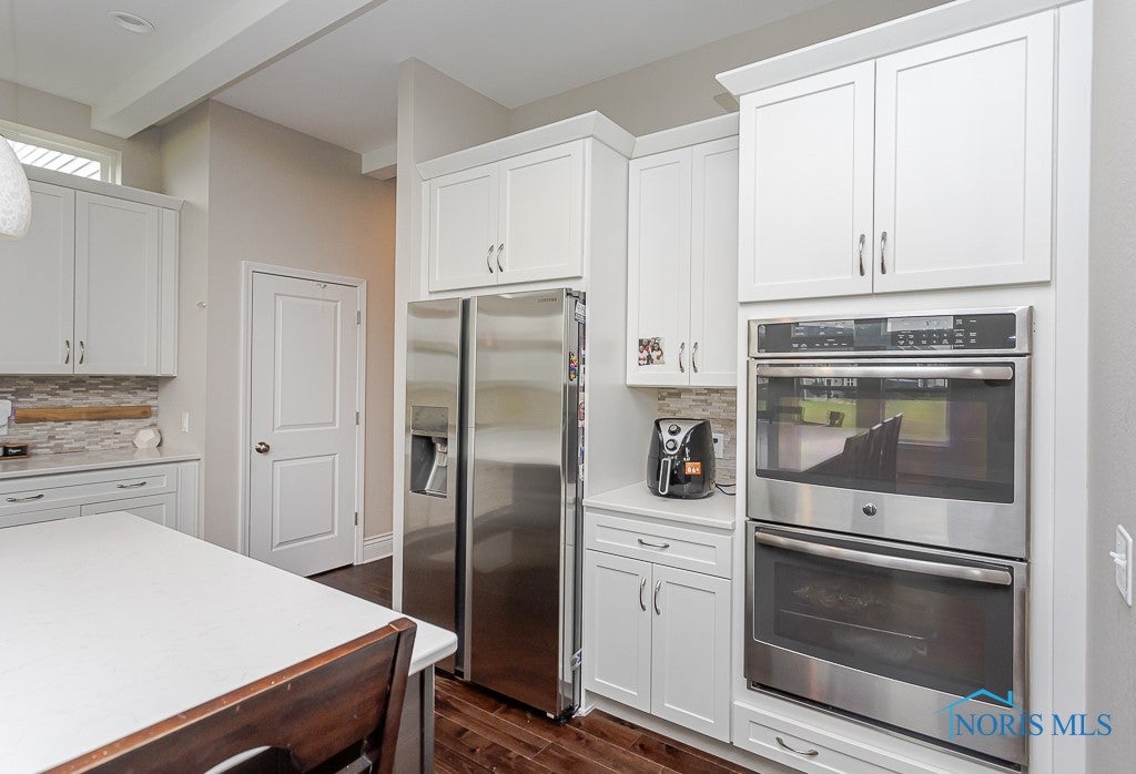 2902 Woods Edge Road Perrysburg, OH 43551 - Photo 14 of 50 Gallery Image 14