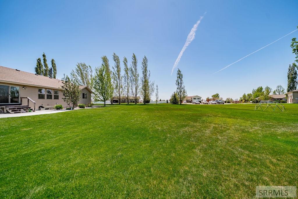 4613 Timberline Road Rexburg, ID 83440 - Photo 48 of 49