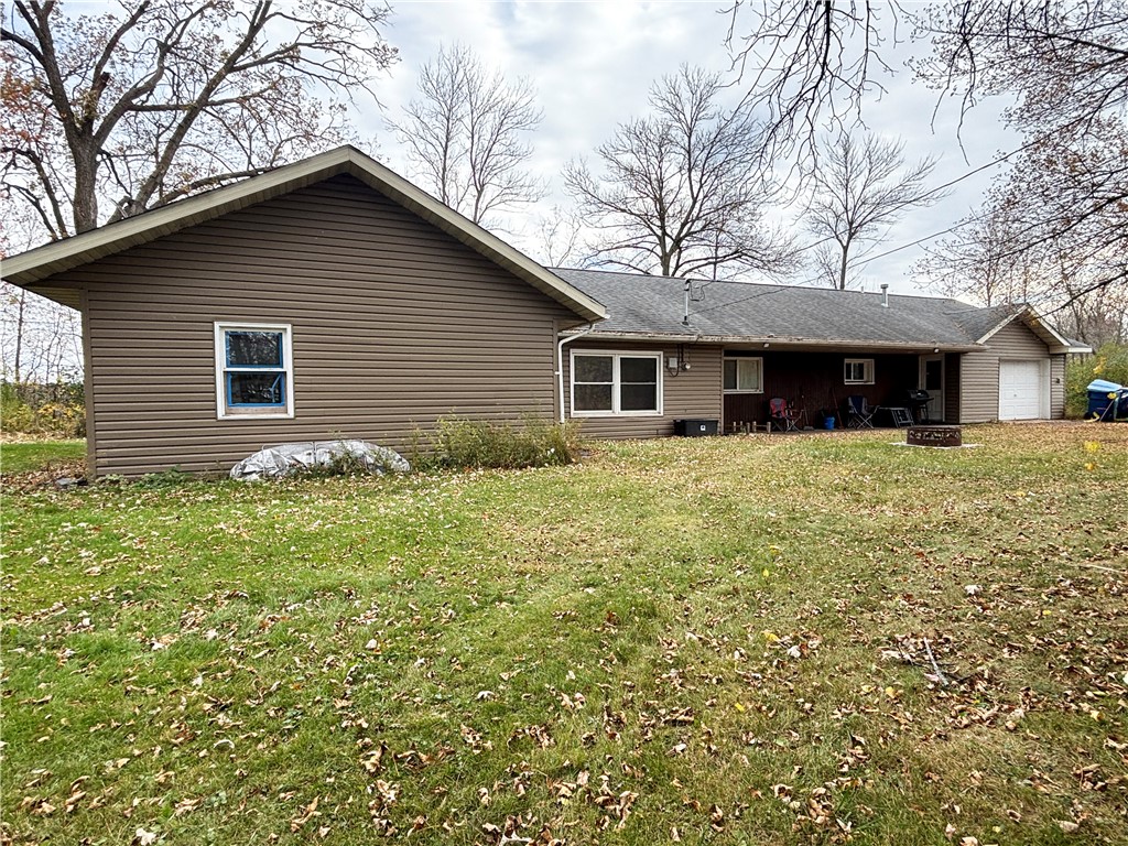 1831 Montanis Avenue Rice Lake, WI 54868 - Photo 22 of 24
