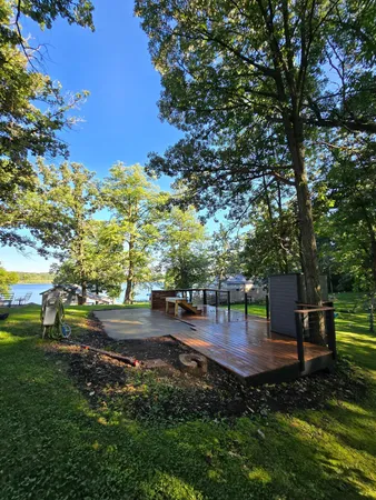 $98,500 | 29358 Era Circle, Burtrum, MN 56318