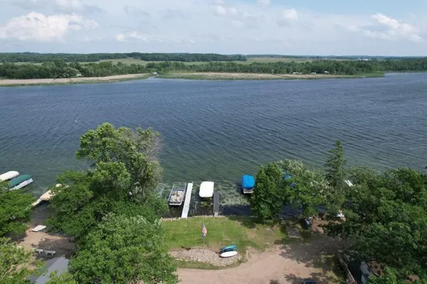 $98,500 | 29358 Era Circle, Burtrum, MN 56318