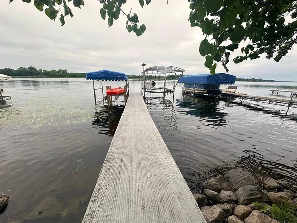 $98,500 | 29358 Era Circle, Burtrum, MN 56318