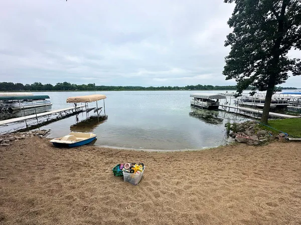 $98,500 | 29358 Era Circle, Burtrum, MN 56318