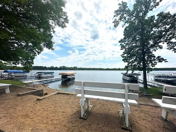 $98,500 | 29358 Era Circle, Burtrum, MN 56318