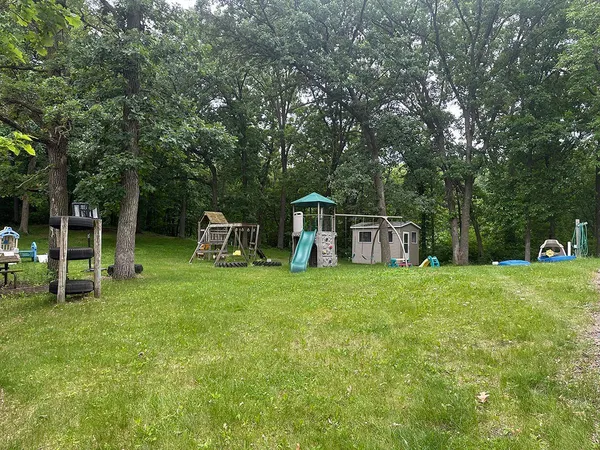 $98,500 | 29358 Era Circle, Burtrum, MN 56318