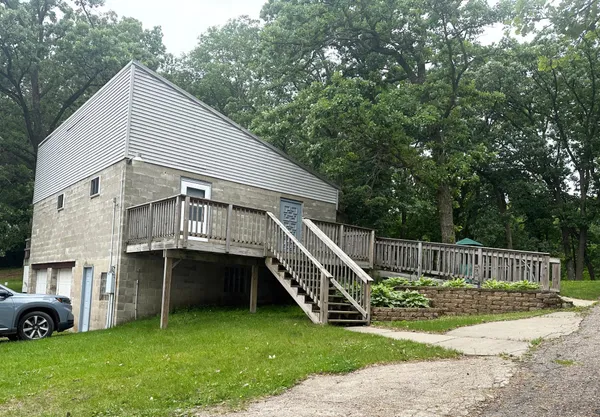 $98,500 | 29358 Era Circle, Burtrum, MN 56318