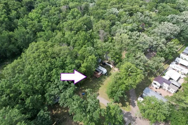 $98,500 | 29358 Era Circle, Burtrum, MN 56318