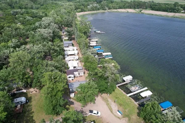 $98,500 | 29358 Era Circle, Burtrum, MN 56318