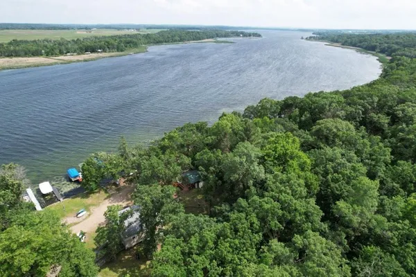 $98,500 | 29358 Era Circle, Burtrum, MN 56318